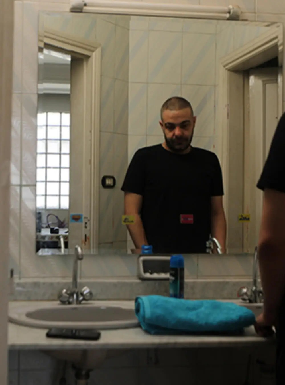 Abyusif -  The Documentary – SceneNoise
