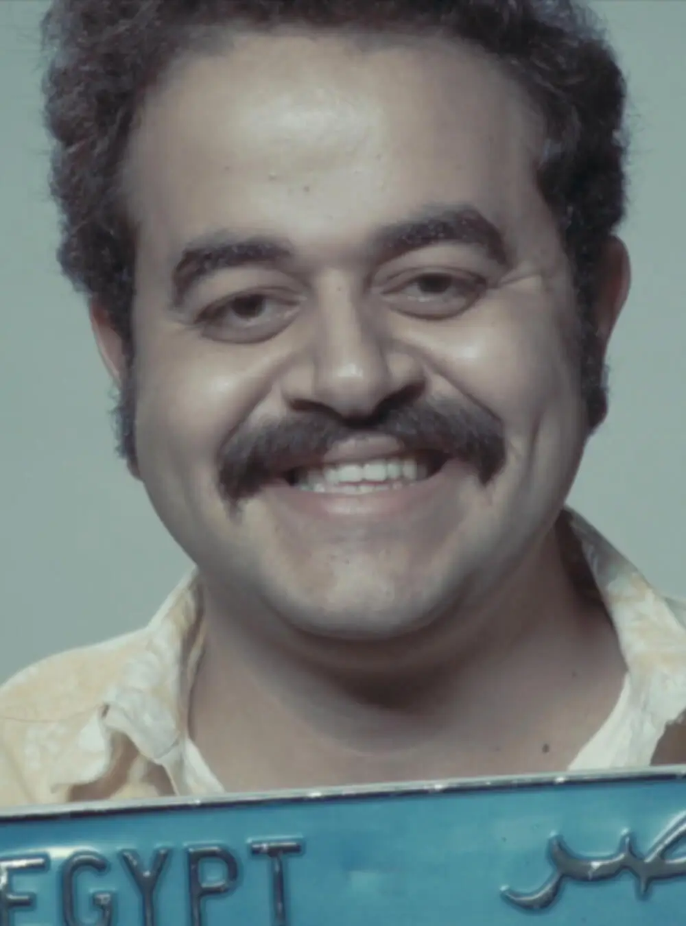 Narcos S3 – Netflix