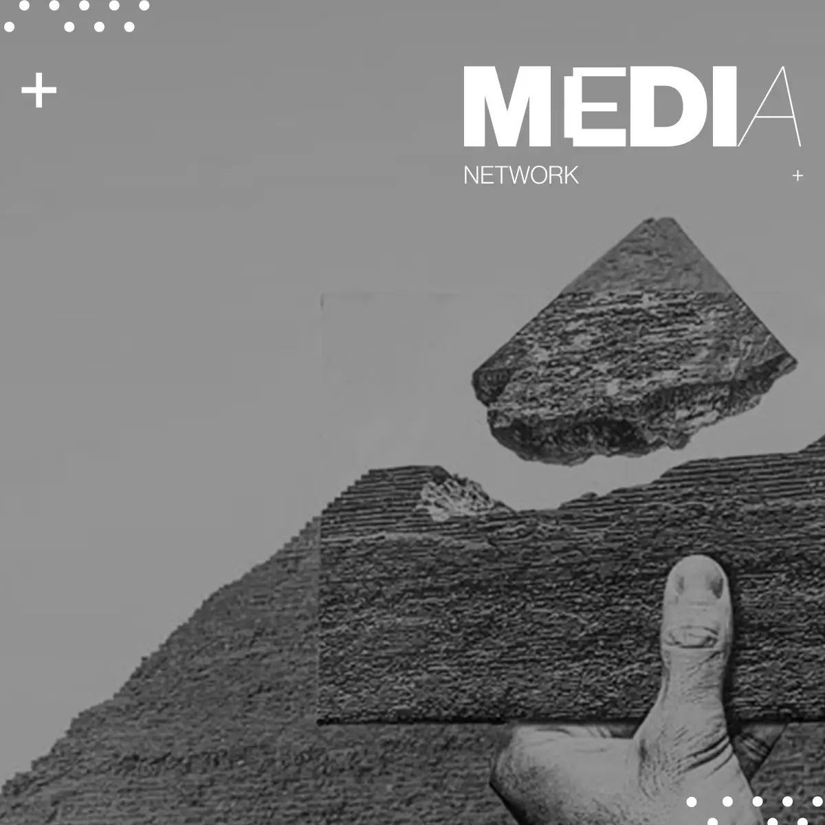 Media